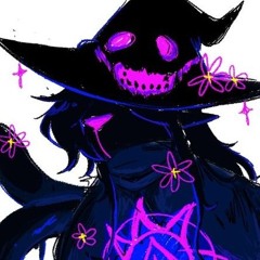 ☾︎🔪🪻– Fantasia☽︎ `` GUESS WHO MADE WAFFLZ ``