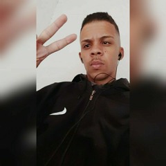 Denner