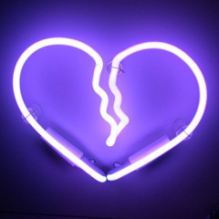243loveraucœurbrisé