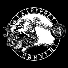 Fairyport Convent