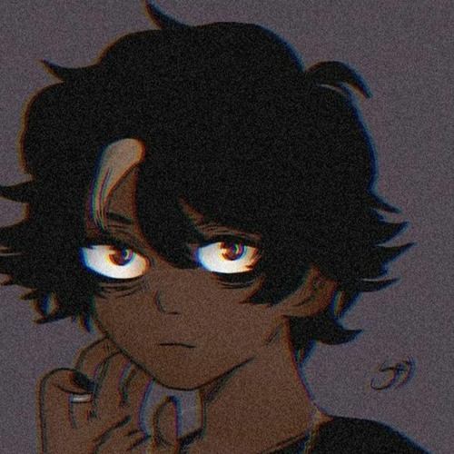 Leo/Lani’s avatar