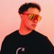 djcreuss