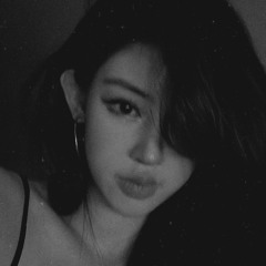 Do Minah