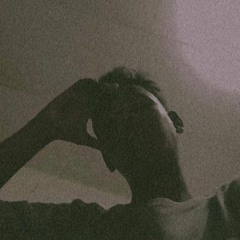 JERIMIA SIMANJUNTAK