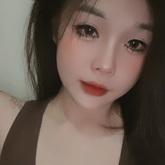 D Khanh Ngoc