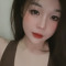 D Khanh Ngoc