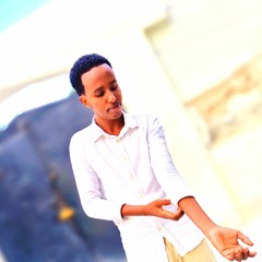 Abdullahi
