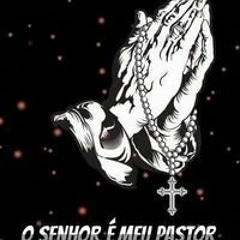 Thales Dos Santos