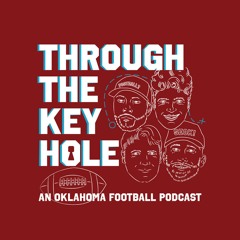Recruiting heating up, Mateer hype and Thunder!
