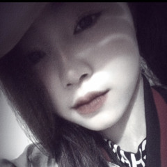 Lê Thị Khuyên