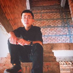 Mờ inh