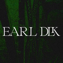 Earl DLK