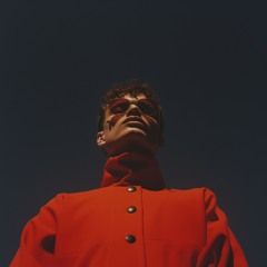 Alec Proyect