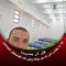 محمود رجب