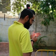 Fiassi