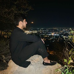 Raja Shaheer