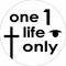 One Life Only