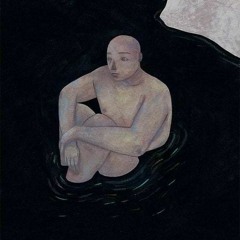Xuan Truong