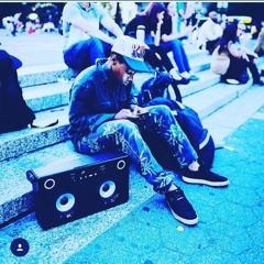 RHYZMA BEETZ FKA BEET KOLLECKTAA