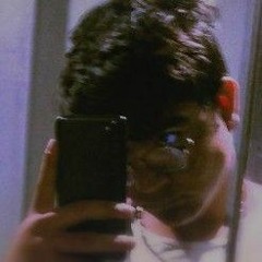 black Wolf_officiall نماد «مورد تأیید انجمن»