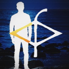 Solivex