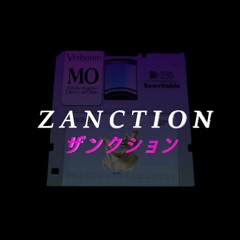ZANCTION