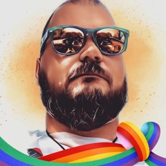 Joshuainthebox
