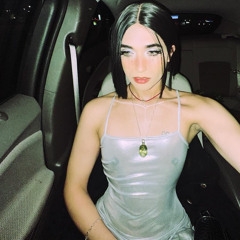 Femboy<3