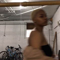 hayden m frazier1977