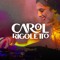 Carol Rigoletto