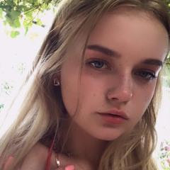 ch.