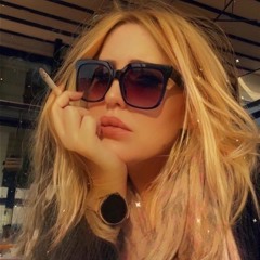 Şilan Çevik