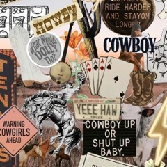 Ariel 🤠🦌🦆🐄💤🔴