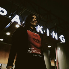 Ca$hdro