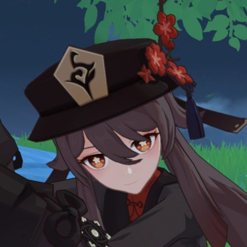 RAISHURA WOOHOO’s avatar