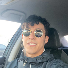 Giancaa 🦍