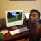 yungflynx