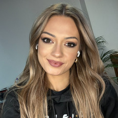 Klára K.