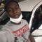 Trizz FN