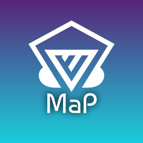 MaP’s avatar