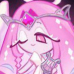 ❝Zii❞
