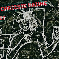 Chrissie Raiine Beats 2