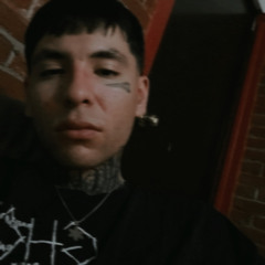 DEADXXX