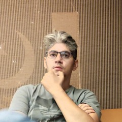 Ahmed Kamal