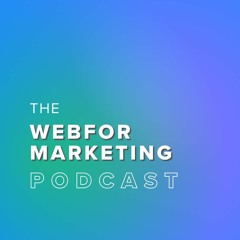 Webfor Marketing