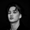 ahhjongin
