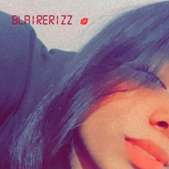 BLAIRERIZZ