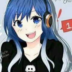 Anna