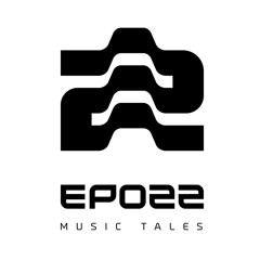 EPO22 Music | GIANT22