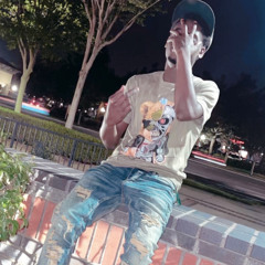 ToodaSGC
